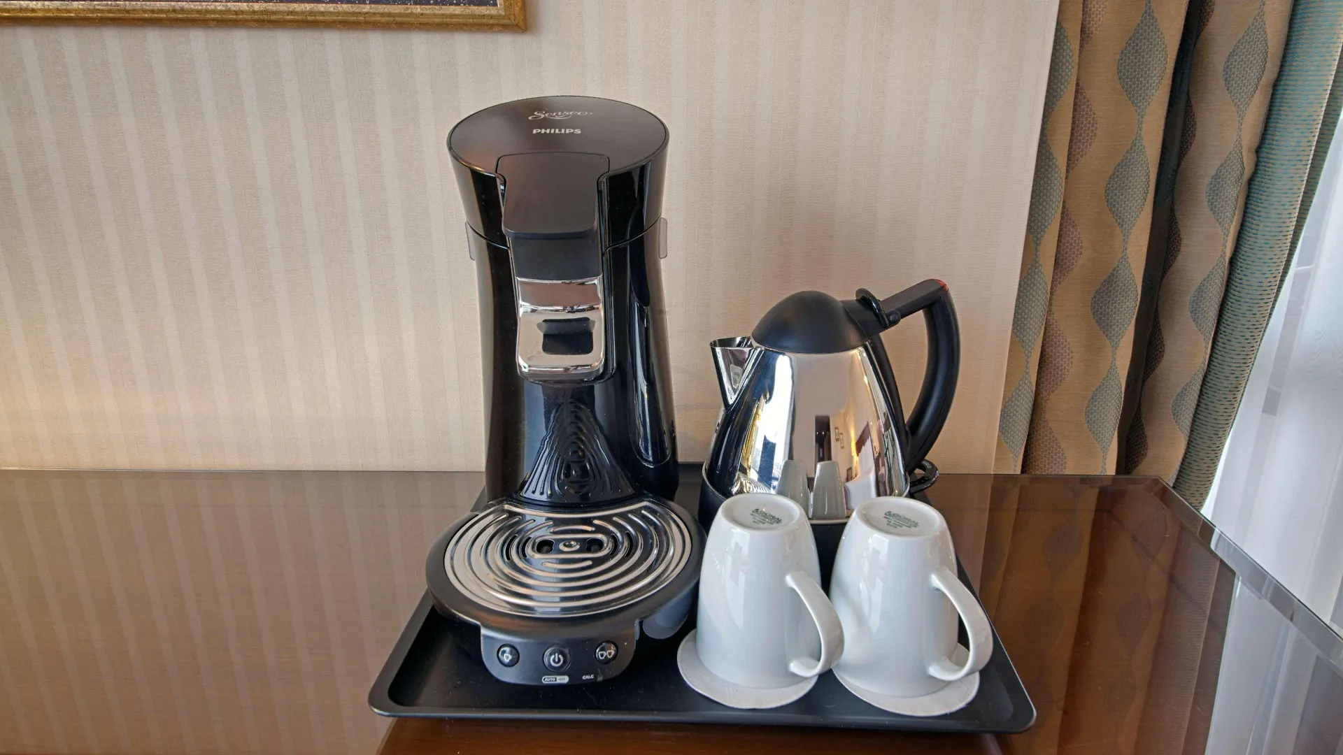 Hotel Hilton Istanbul Bosphorus