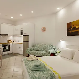 Katerina's Ηράκλειο Κρήτης