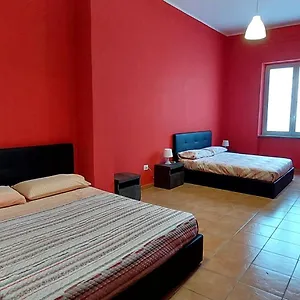 Il Vicoletto Brolo