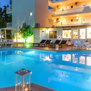 vamvini-hotel.hotelschalkidiki.net/