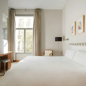 vasanta-hotel-boutique.topbarcelonahotels.com/