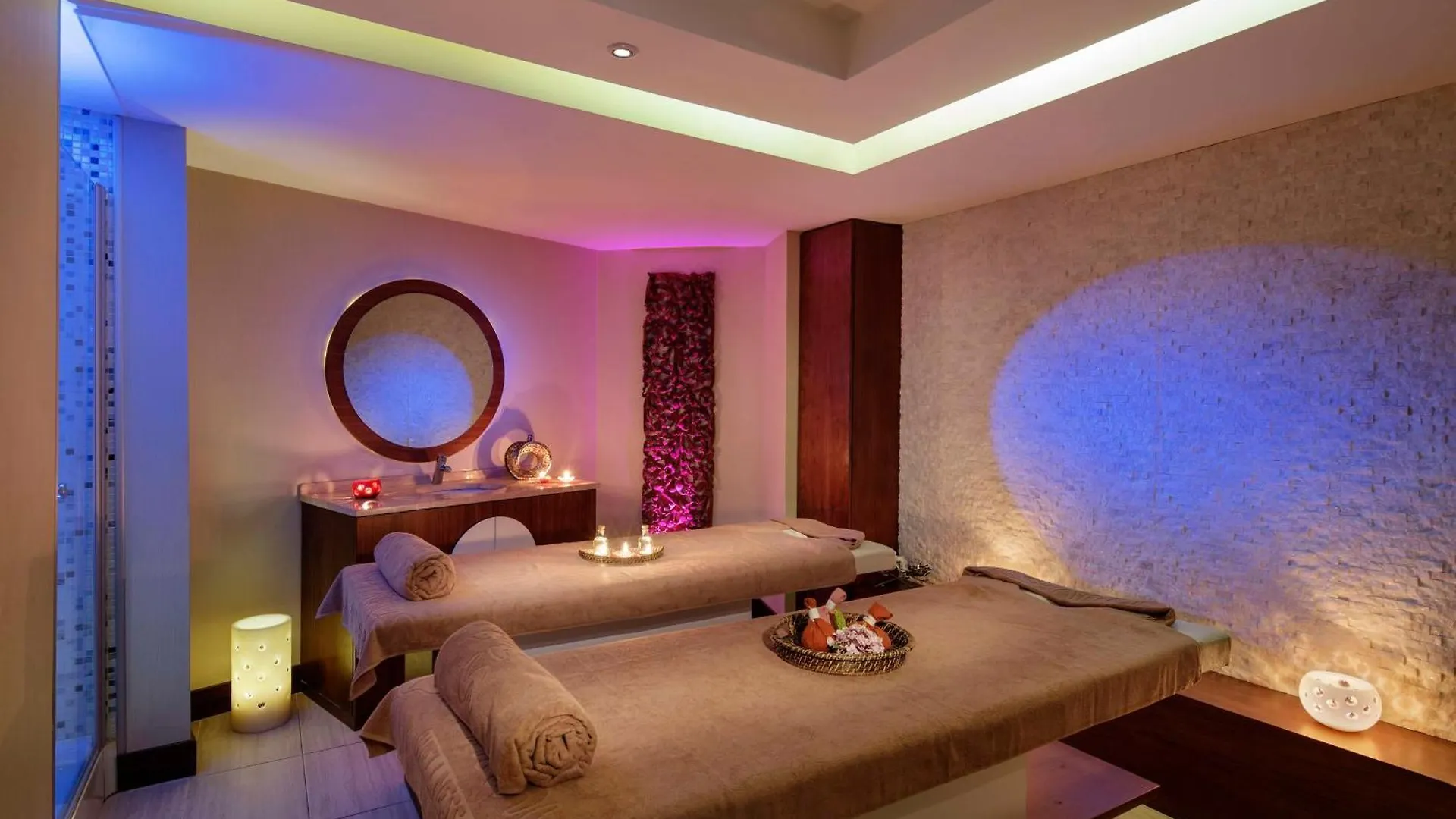 Hilton Istanbul Bosphorus Hotel 5*,  Turkey