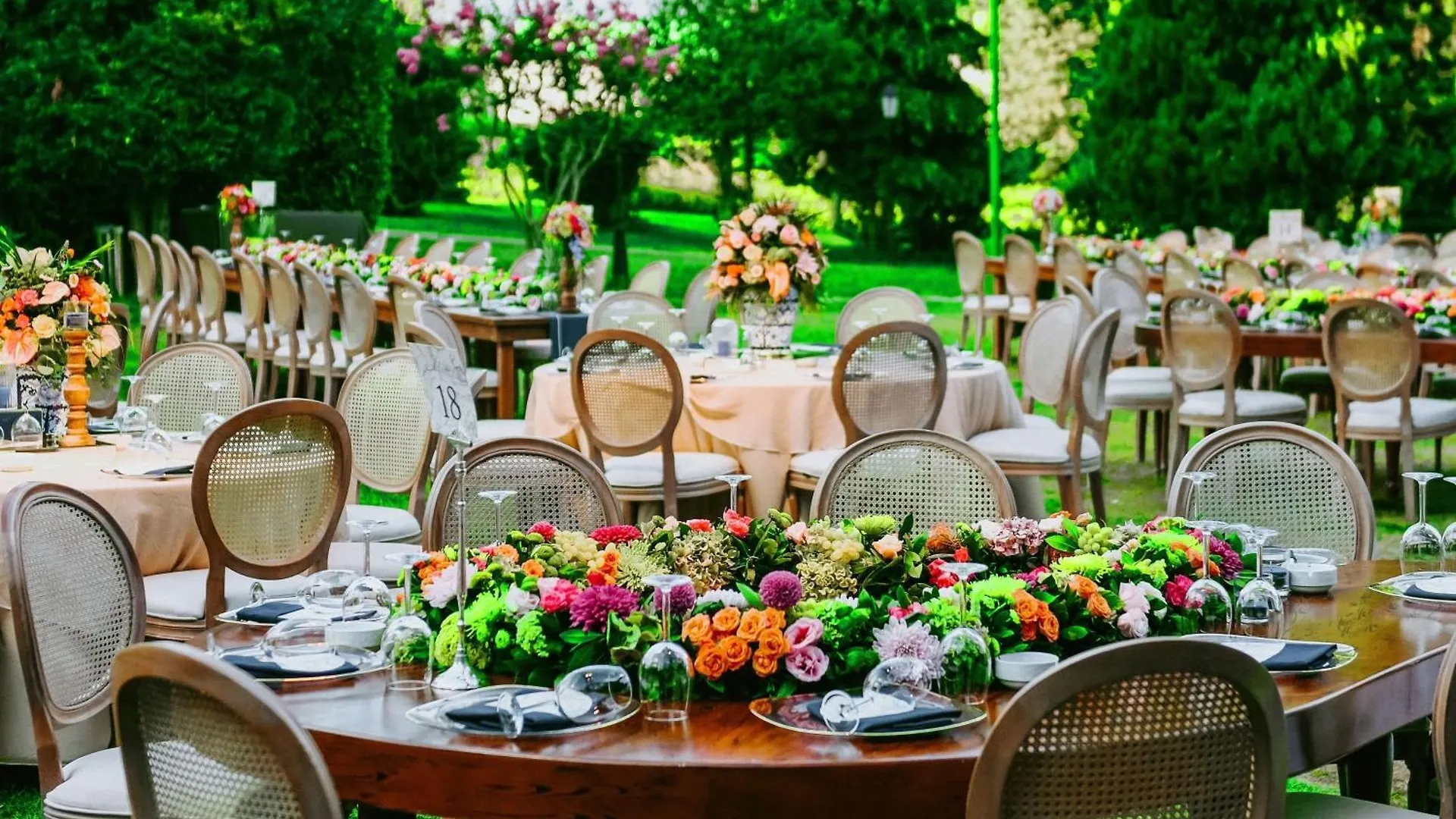 Hotel Hilton Istanbul Bosphorus